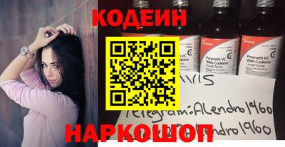 твердый Дубна