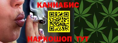 твердый Дубна