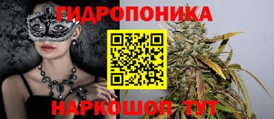 твердый Дубна