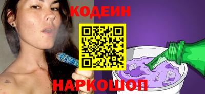 твердый Дубна