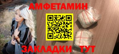 твердый Дубна