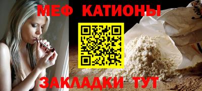 твердый Дубна
